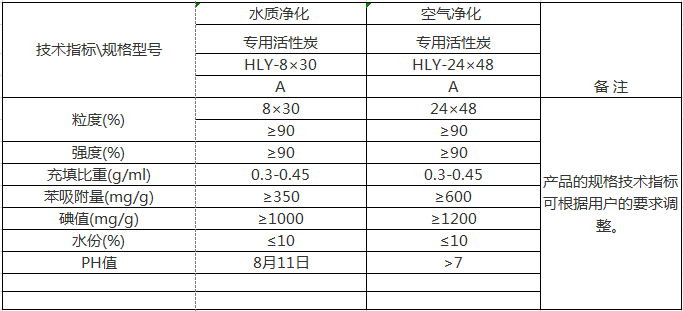1605874121852669.png image.png