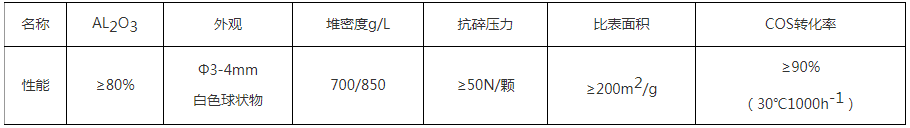 1605879529115331.png image.png